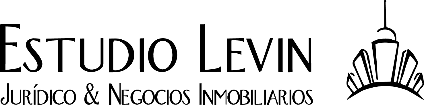 Estudio Levin